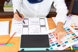 Designing for Humans and Bots, Too: How a HubSpot Designer Approaches SEO