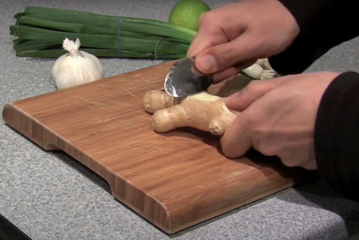 64 Everyday Things With ‘Hidden’ Features You Probably Didn’t Know About