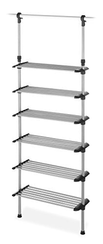 Best Shelf System out of top 24 | Kitchen & Dining Features