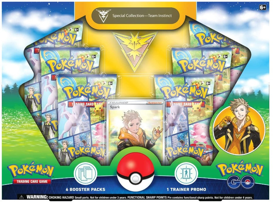 Pokemon TCG Special Team Collection, Nerf Rival Blaster, Wooden Truck Car Hauler & more (1/27)