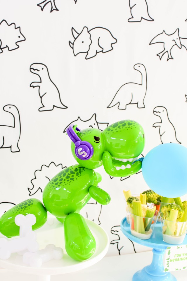 10 Epic Gifts for Dino Lovers