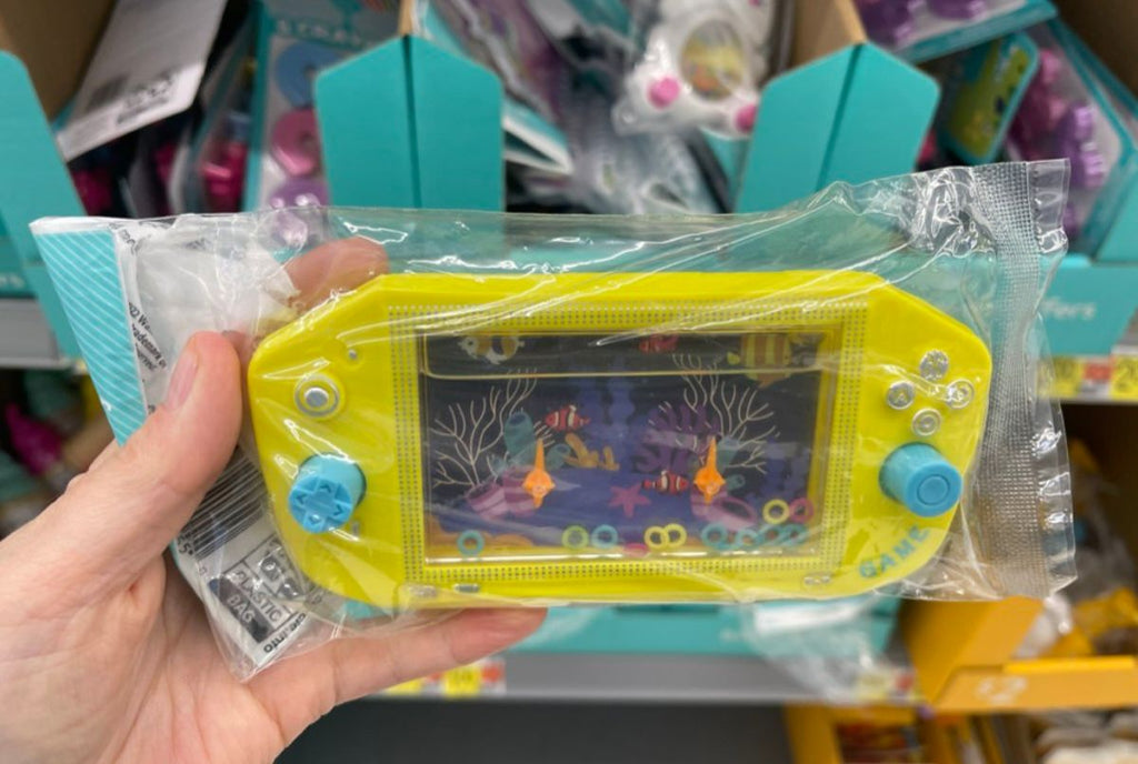FUN Walmart Easter Basket Stuffers as Low as $1 (In-Store & Online)