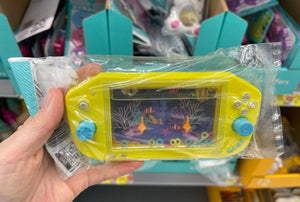 FUN Walmart Easter Basket Stuffers as Low as $1 (In-Store & Online)