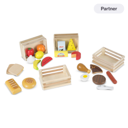 Top Gifts for Toddlers 18-24 Months