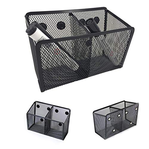 Top 21 Lockers And Accessories | Office Storage Lockers