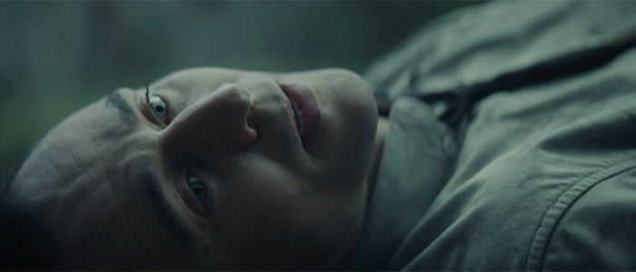 10 ‘Loki’ Episode 4 Easter Eggs and What They Could Mean for the Marvel Cinematic Universe