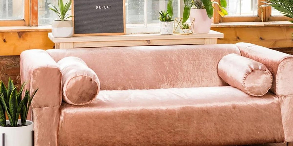 Design The Space Of Your Dreams With These 20 Anthropologie DIYs