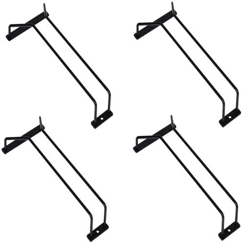 Best Glass Racks in 2020 | Store Your Favorite Stemware!