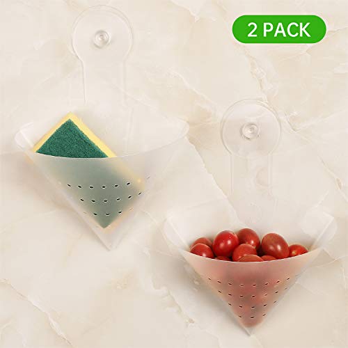 Top 24 Best Kitchen Sink Strainers