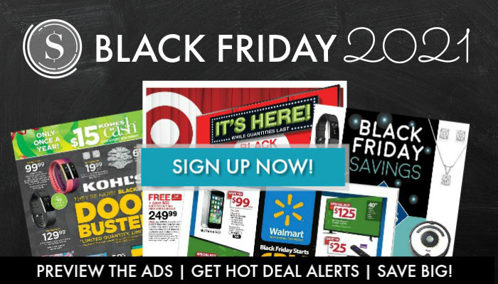 Hape Wooden Toys on Sale! All-in-One Easel only $34.73 (Reg. $89)!!