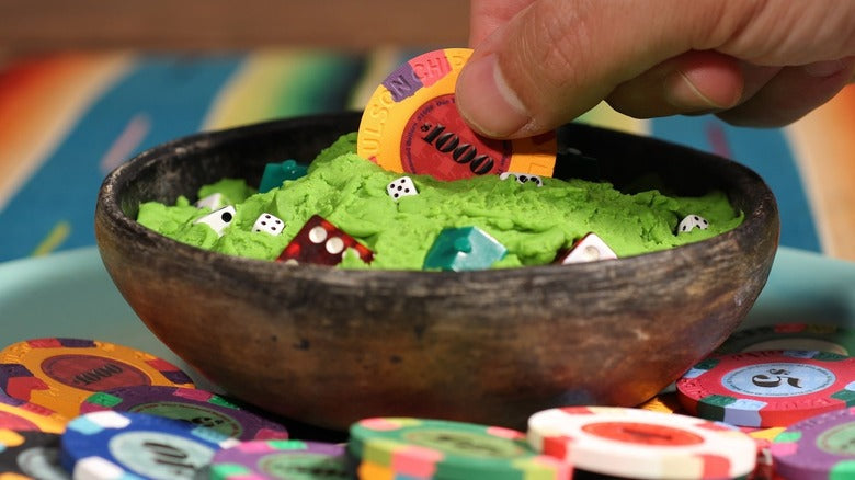 How An Under-Two-Minute Film Ended Up With An Oscar Nomination