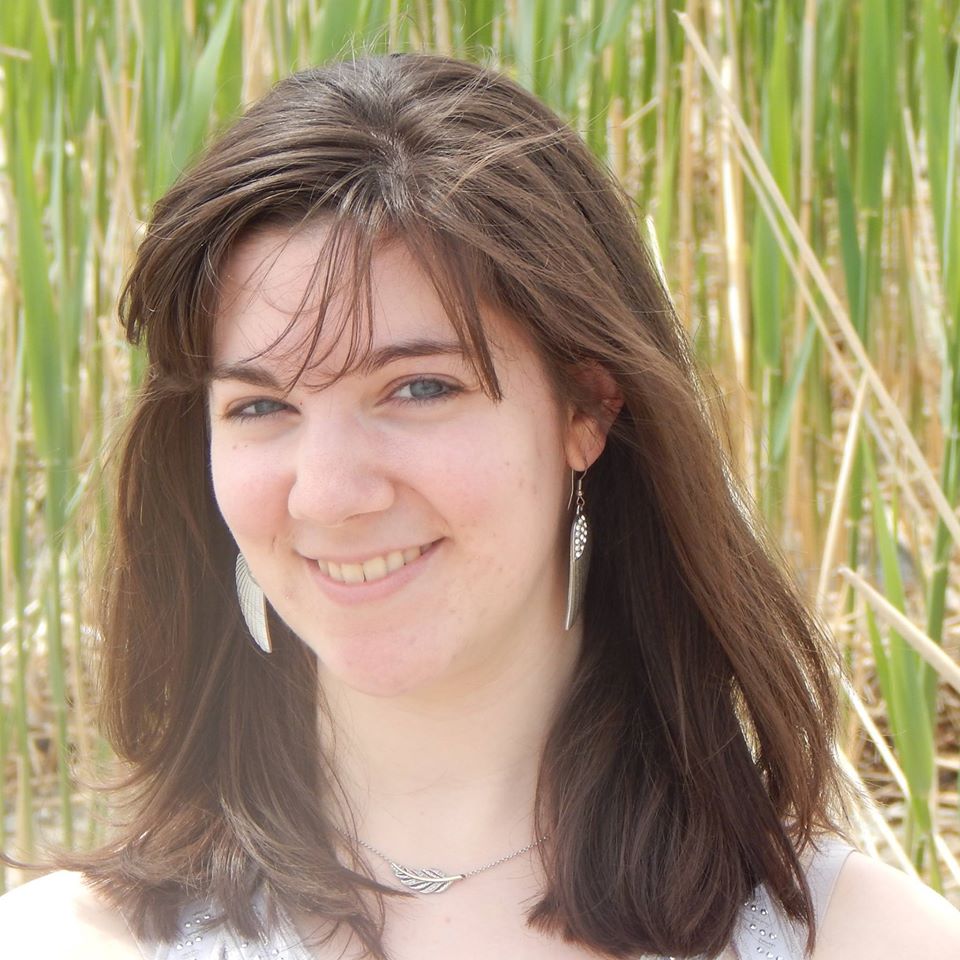 #5onFri: Five Answers We Get from Writing Letters to Ourselves