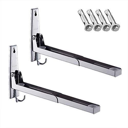 25 Greatest Microwave And Microhood Accessories | Microwave Oven Replacement Parts