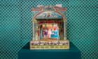 Child’s play: miniature Regency and Victorian theatres – in pictures