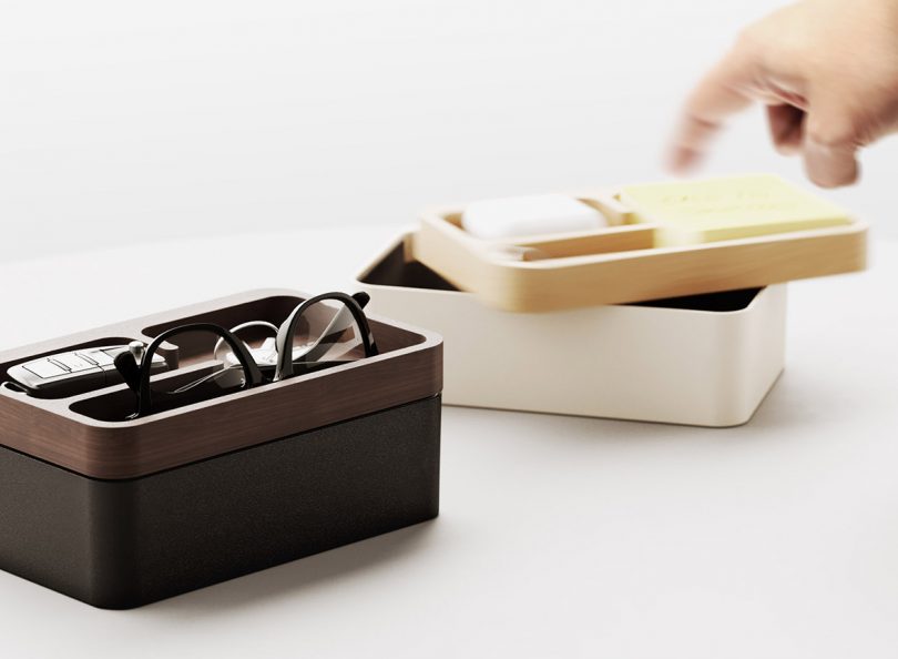 15 Things on Sale You’ll Actually Want to Buy – The Best Modern Finds