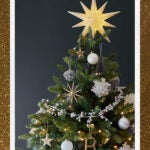 From Shiny-Brites to Sweet Minis, These are the Best Christmas Ornaments