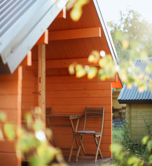 DIY Garden Renovation Ideas for This Summer