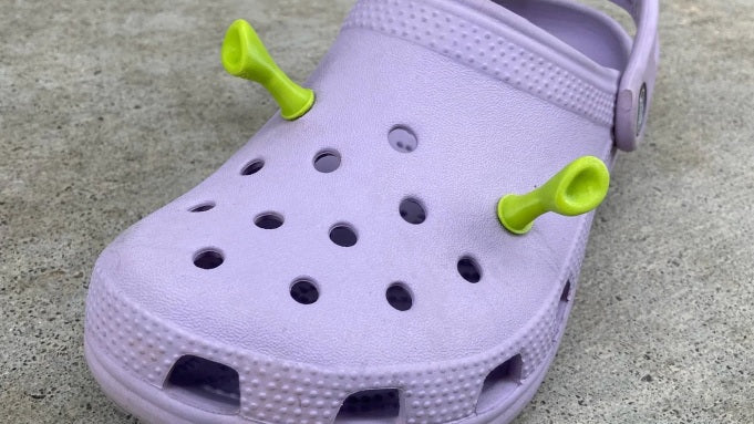 27 Weird Etsy Products That Feel Borderline Illegal to Sell