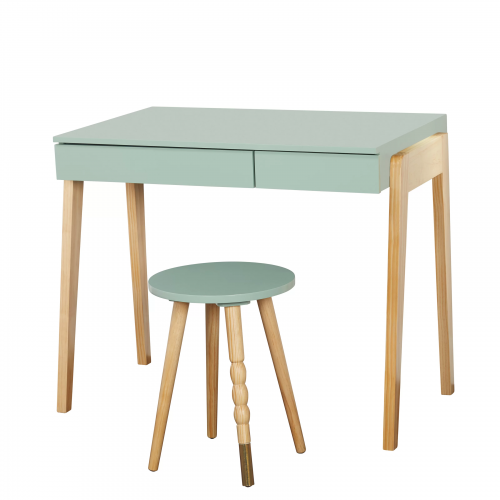 The Best Kids’ Desks for Your Studious Youngsters