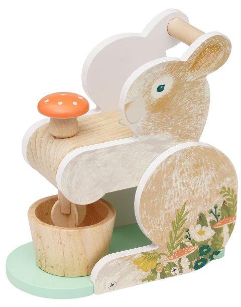 Manhattan Toys Bunny Hopper Mixer