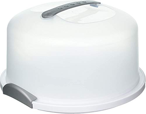 21 Best Cake Tray | Cake Stands