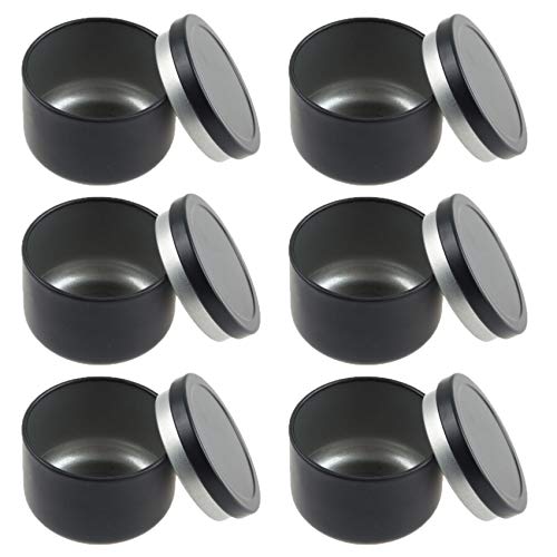 Best and Coolest 21 Mini Storage Box | Kitchen & Dining Features