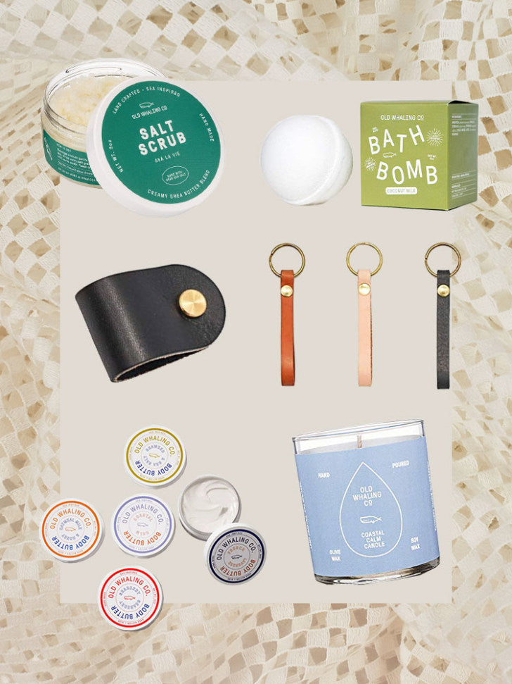 Amazon’s New Shop Will Help You Support Local Makers