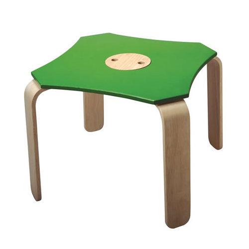 Modern Table