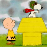 Flights of Fancy (Part 28): Learning Wright from Wrong