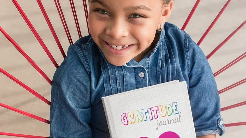 14 Toys and Books to Give Kids a Little “Quiet Time”