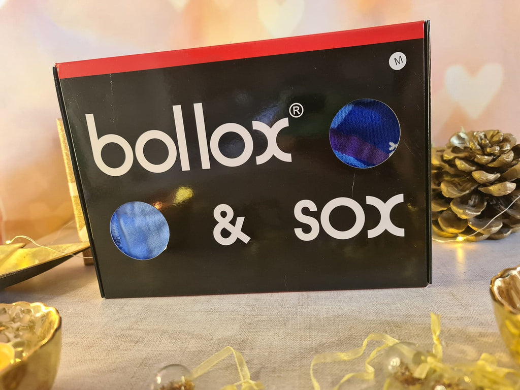 Christmas Gift Guide 2022