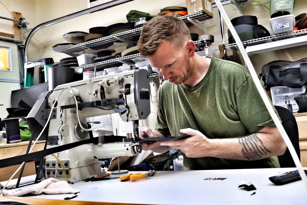 Exclusive Release | CGBG Kobold