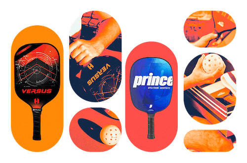 The 7 Best Pickleball Sets for Families