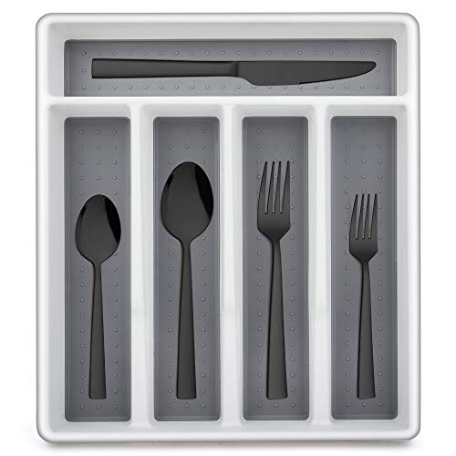 Tray Set - Top 22 | Serving Trays