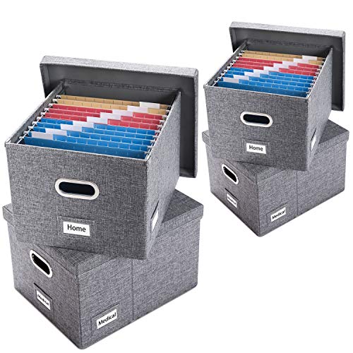 Coolest 21 Linen Storage Box | Kitchen & Dining Features