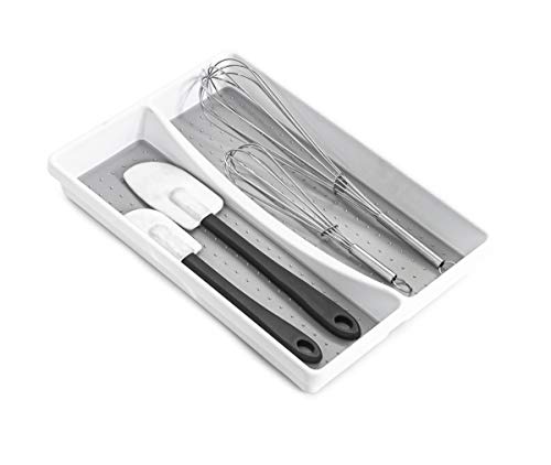 Top 21 for Best Personal Storage | Kitchen & Dining Features