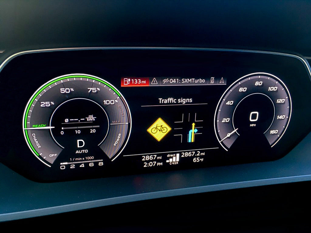 Sea Otter Classic 2022: The 5 Coolest Things According to a Cycling Lifer