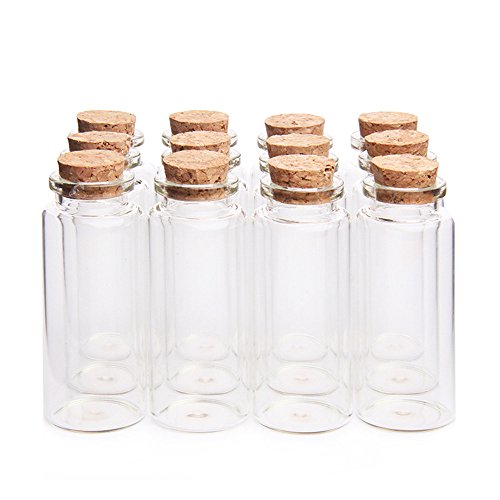 Best 25 Cork Favors