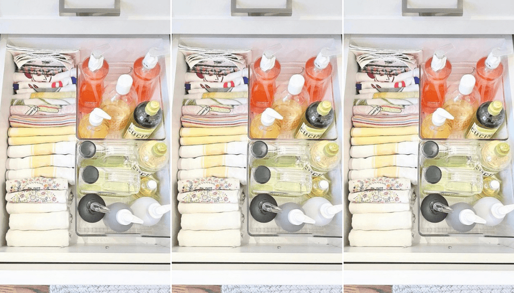 17+ Insanely Smart Kitchen Storage Ideas That Will Help You Maximize Your Space