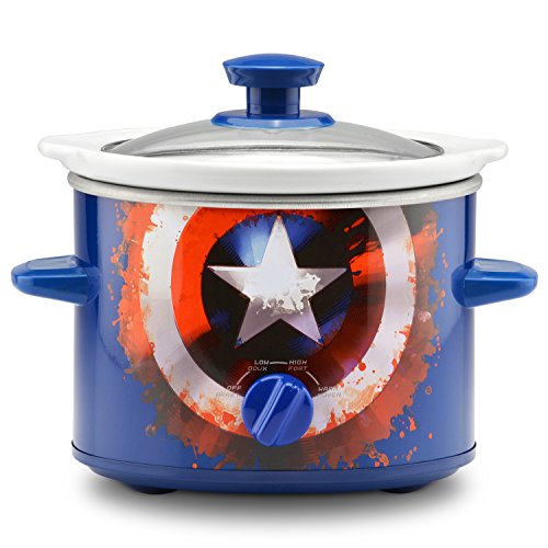 10 Best Avengers Kitchen Accessories