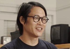 Artist Tee Ken Ng’s awesome zoetrope automata
