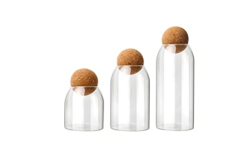 Best 24 Food Storage Canister | Kitchen & Dining Features