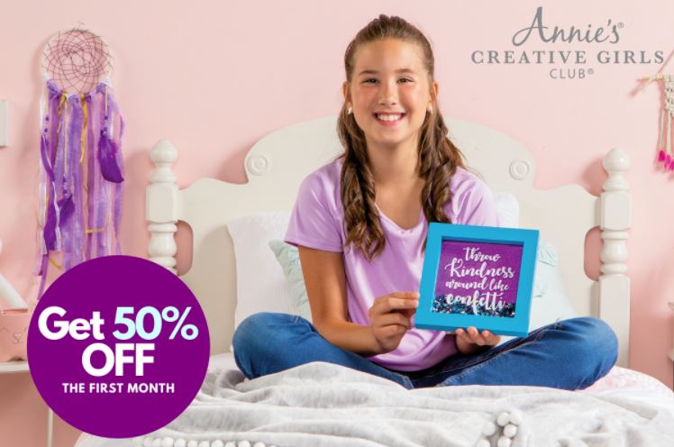 18 Creative and Fun Gifts for Kids