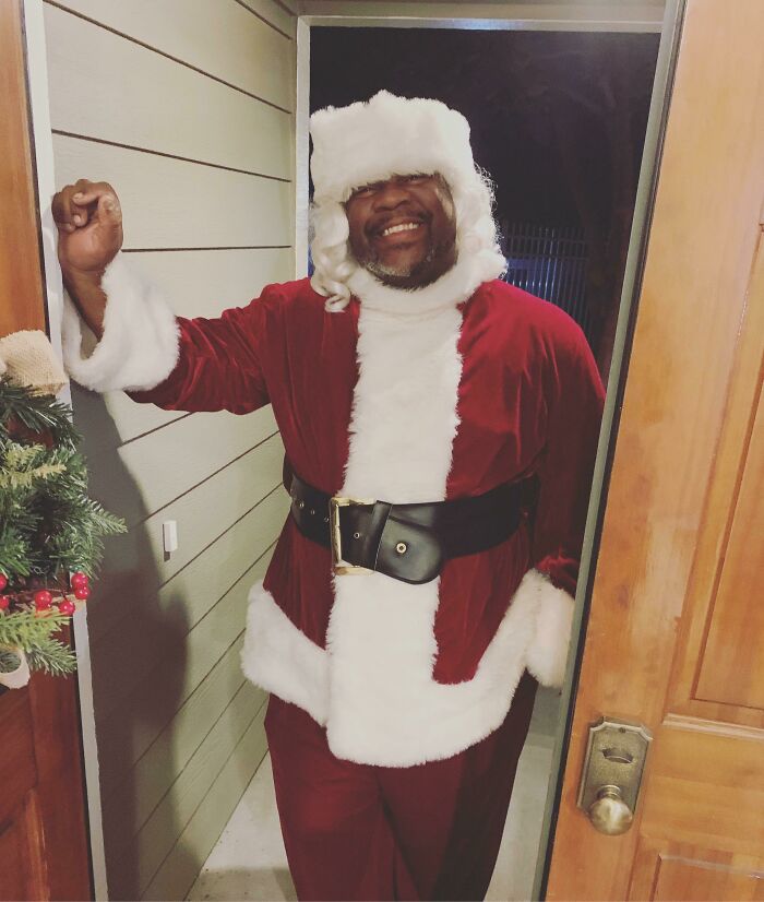 140 Uplifting Christmas Posts To Heal Your Soul Before 2023 (New Pics)