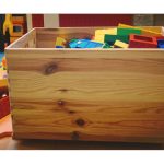 GeekMom: The Annual Holiday Purge