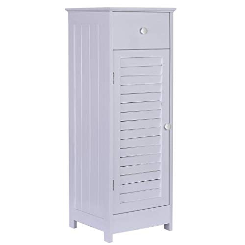 24 Top Bathroom Cabinet Organizers