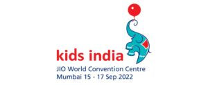 Registration now open for Kids India