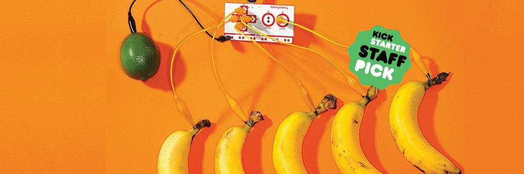 The Best Kickstarter Games & Toys That You Can Buy Right Now