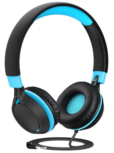 Kids Over Ear Headphones, Bright Fairy Friends Set, Big Gem Diamond Painting Kit & more (1/11)