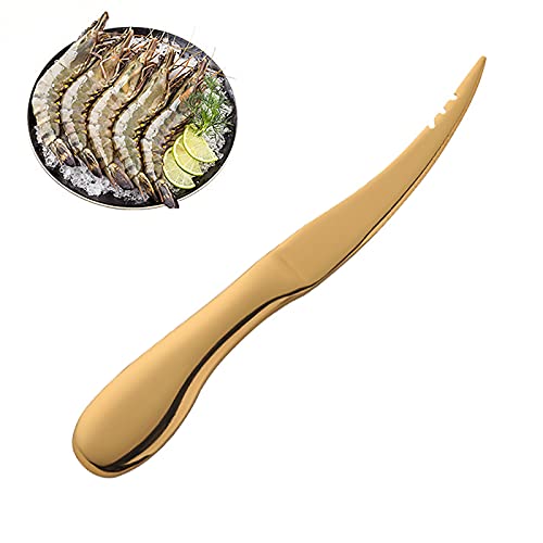 23 Best Shrimp Peelers